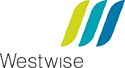 Westwise Manufacturing Ltd logo