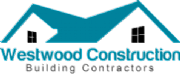 Westwood Construction logo