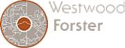 Westwood Forster Ltd logo