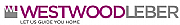 WESTWOOD LEBER LETTINGS LTD logo