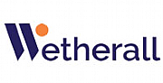 Wetherall Insurance Advisers Ltd logo