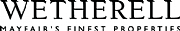 Wetherell & Co. (Mayfair) Ltd logo