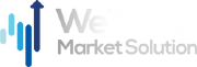 WETRADE MARKET Ltd logo