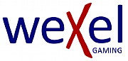 Wexel Gaming Ltd logo