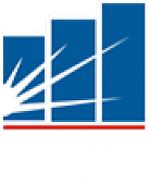 Wf Sports Ltd logo