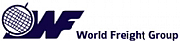 Wf Trading Ltd logo
