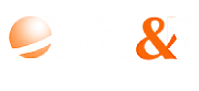 WG & R UK Ltd logo