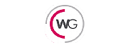 Wg Test Consultancy Ltd logo