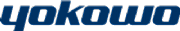 Wh2 Ltd logo