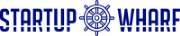 Wharf Partners Ltd logo