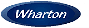 Wharton Electronics logo