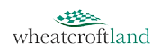 Wheatcroft Land Ltd logo