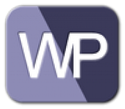 Wheatley Management Services Ltd logo
