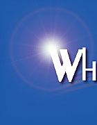Wheatley Printers Ltd logo
