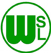 Wheatway Solutions Ltd logo