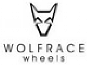 Wheelbase Alloys Ltd logo