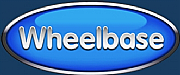Wheelbase Car Sales Ltd logo