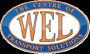 Wheelbase Engineering Ltd logo