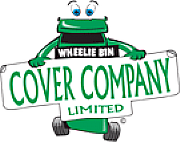 Wheelie Bin Covers Ltd logo