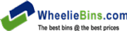 Wheelie Bins Ltd logo