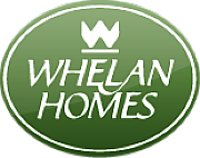 Whelan Developments Ltd logo