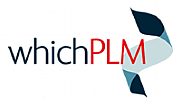 Which Plm Ltd logo
