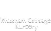 Whickham Cottage Nursery Ltd logo