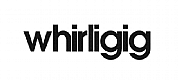 Whirligig Creative Ltd logo