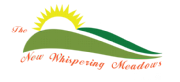 Whispering Meadows Ltd logo