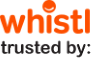 Whistl Ltd logo
