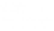 Whistle Stop Wines Ltd logo