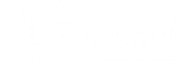 Whistlebrook Ltd logo