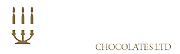 Whitakers Chocolates Ltd logo
