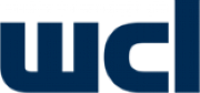 Whitby & Chandler Ltd logo