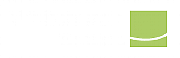 Whitchurch Smiles Ltd logo
