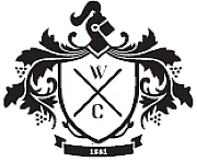 White Castle Vineyard logo