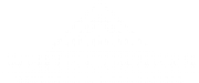 WHITE CORNERS PAINTING & DECORATING Ltd logo