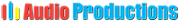 White Crow Productions Ltd logo