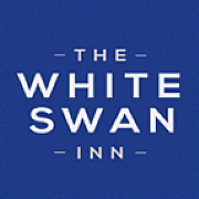 White Dove Trading Ltd logo