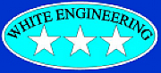 White Engineering (Portland) Ltd logo