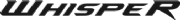 White Formula Ltd logo