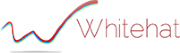 White Hat Seo Ltd logo