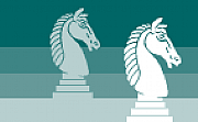 White Horse Child Care Ltd logo