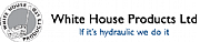 White House Products Ltd logo