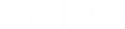 White Label SEO logo