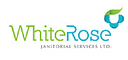 White Rose Construction Services Ltd logo