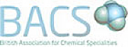 White Sea & Baltic Co. Ltd logo