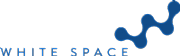 White Space logo