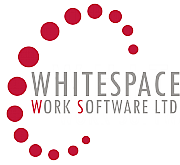 White Space Software Ltd logo