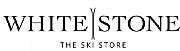 White Stone Adventure Ltd logo